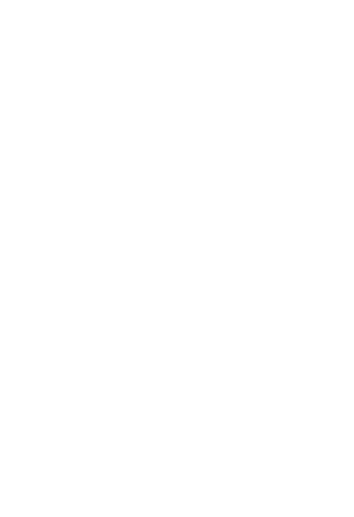 Tijd voor jezelf en ontspan!